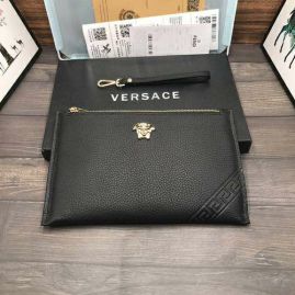 Picture of Versace Wallets _SKUfw81640397fw
